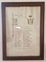 3. StBarnabusChurchLads-RoHWW1